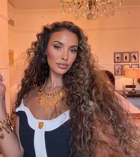 maya instagram|maya jama new pics.